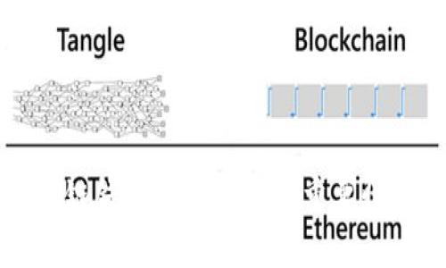 区块链钱包的用途及其重要性解析