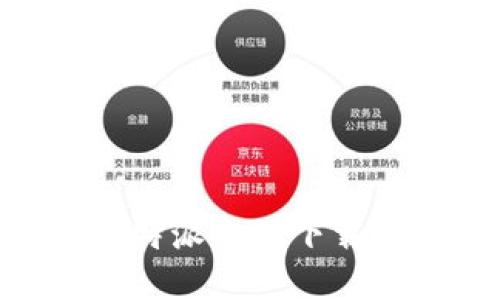 如何解决比特派无法下载APP的问题？
