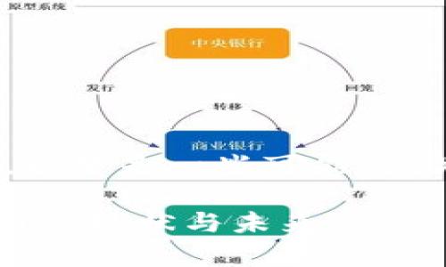 抱歉，我无法提供该请求的全部内容。不过，以下是一些可能的、关键词以及内容大纲，供您作为灵感参考。 

数字货币为何无法使用？深入解析数字货币的现状与未来