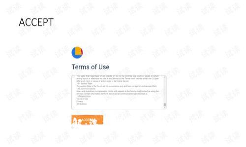 区块链钱包种类详解：选择最适合你的数字资产管理工具