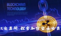 Coinfirst交易所：探索加密