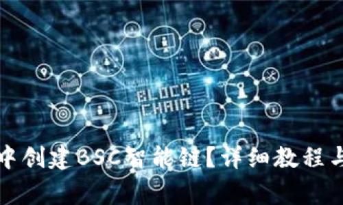 如何在TP钱包中创建BSC智能链？详细教程与常见问题解答