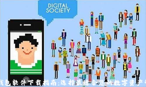 
区块链钱包软件下载指南：选择最适合您的数字资产管理工具