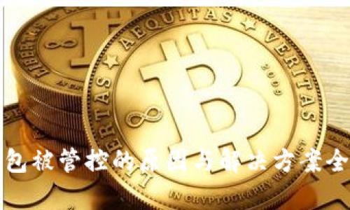 TP钱包被管控的原因与解决方案全解析