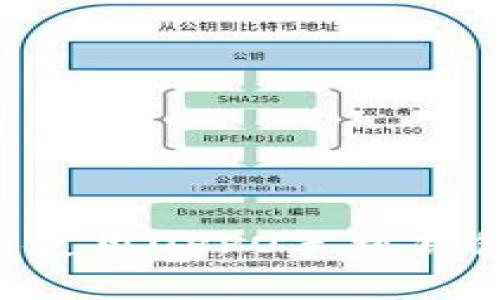 如何下载和使用OPPO手机钱包：完整指南