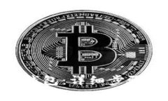 如何下载OkPay钱包：详细步