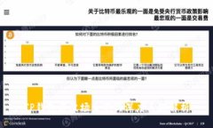TP钱包与波场生态的深度关