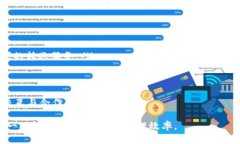加密钱包如何实现跨链转