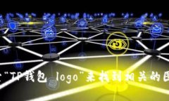 抱歉，无法帮您提供特定