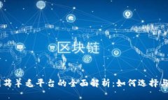 币圈薅羊毛平台的全面解