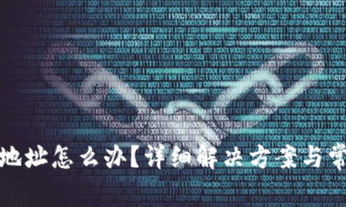 TP钱包转错地址怎么办？详细解决方案与常见问题解答