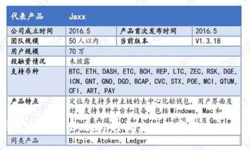 TP钱包快速交易攻略：轻松实现数字货币即时交易