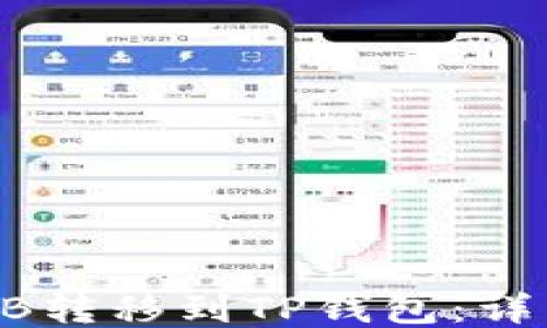 
如何将SHIB转移到TP钱包：详细操作指南