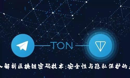深入解析区块链密码技术：安全性与隐私保护的未来