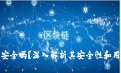 TP钱包安全吗？深入解析其