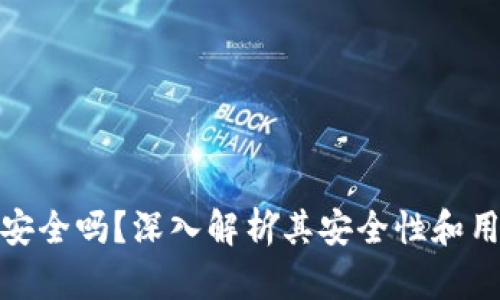 TP钱包安全吗？深入解析其安全性和用户体验