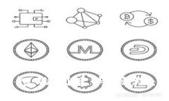 数字资产钱包的创建与管
