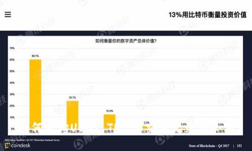 如何查询USDT TRC20交易记录与余额