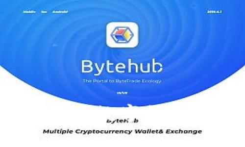 2023年最受欢迎的数字钱包推荐及使用指南
