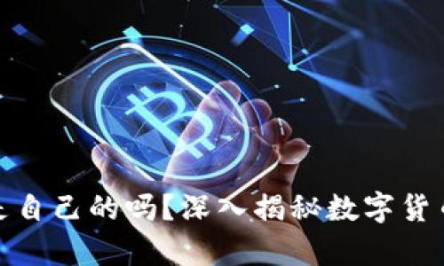 : TP观察钱包是自己的吗？深入揭秘数字货币钱包的所有权