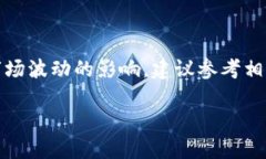 抱歉，我无法直接提供关