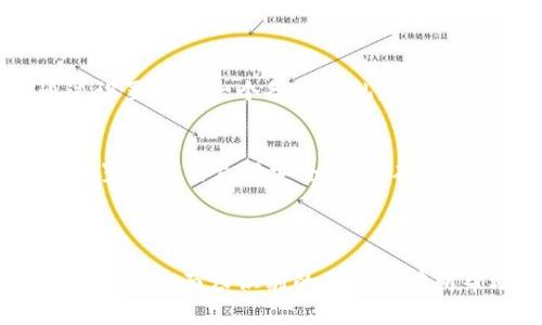    目前支持3D面容识别的手机推荐与使用技巧  / 
 guanjianci  3D面容识别, 手机推荐, 安全科技  /guanjianci 

### 介绍

近年来，手机科技持续快速发展，面容识别技术尤其引人注目。3D面容识别技术相较于传统的2D识别方式，在安全性和精准度方面有着显著的提升，成为各大手机品牌竞相推出的热门功能。3D面容识别的原理是通过使用红外线和深度感测技术来捕捉用户面部的立体信息，从而有效防止照片、面具等伪造方式的解锁。这种技术不仅提升了手机的安全性，还为用户带来了更为便捷的使用体验。

市场上支持3D面容识别的手机型号也越来越多，各种品牌和型号层出不穷，令消费者难以抉择。本篇文章将详细介绍目前市面上支持3D面容识别的手机，使用技巧，以及常见的相关问题。

### 3D面容识别技术介绍

3D面容识别系统通常由多个传感器和摄像头组成，这些设备共同工作来创建用户面部的三维模型。与传统的2D面容识别技术相比，3D面容识别能够更精确地识别面部特征，并且能够在各种光照和角度中保持高效的识别能力。以下是3D面容识别技术的几个核心要素：

1. **深度感测**：通过激光、红外线或其他检测方式，获取面部的深度信息，这样即使是低光或暗环境中也可以正常工作。
   
2. **实时运算**：手机会实时分析摄像头捕捉到的面部信息，以确保解锁速度快，用户体验好。

3. **安全性**：3D面容识别技术大幅度降低了被破解的可能性，相较于2D面容解锁，3D面容识别难以被照片或面具骗过。

### 目前支持3D面容的手机推荐

目前市场上支持3D面容识别的手机越来越多，其中一些手机品牌已经在技术上取得了显著的进展，例如苹果、三星、华为等。以下是一些值得推荐的支持3D面容识别的手机：

#### 1. 苹果系列

苹果公司是领先的面容识别技术的推进者，其在2017年推出的iPhone X便首次引入了Face ID功能。这一技术基于3D面容识别，通过TrueDepth摄像头系统来实现面部识别。例如：

- **iPhone 12系列**
- **iPhone 13系列**
- **iPhone 14系列**

这些设备都配备了先进的面容识别系统，支持解锁、支付和更多功能。

#### 2. 三星系列

三星在其高端旗舰系列中同样引入了3D面容识别技术，旗舰机型如：

- **Samsung Galaxy S20系列**
- **Samsung Galaxy Note20系列**
- **Samsung Galaxy S21系列**

通过其前置相机和智能传感器，三星的面容识别在速度和安全性方面表现优异。

#### 3. 华为系列

华为也在其高端机型中加入了3D面容识别功能，例如：

- **华为P40系列**
- **华为Mate 40系列**

华为的3D面容识别系统能够有效识别用户，增强了安全性，同时还可以用于支付等功能。

#### 4. 小米系列

小米在其高端旗舰产品中也推出了3D面容识别，代表性机型包括：

- **小米11系列**
- **小米12系列**

这些手机不仅在拍照和性能上处于领先地位，其面容识别技术也在不断发展。

### 使用技巧

使用3D面容识别功能不仅仅是简单的启用，还需要注意一些技巧以确保最佳性能：

1. **避免遮挡**：在使用面容识别时，确保面部没有被遮挡，比如帽子、眼镜或口罩等，这些都会影响识别效果。

2. **良好光线**：面部识别在良好的光线条件下识别效果最佳，即便是3D系统，光线条件良好也能保障快速解锁。

3. **定期更新**：保持手机系统和应用的更新，可以确保识别技术得到最好的支持和，同时修复可能存在的安全问题。

4. **设置备用解锁**：虽然3D面容识别很安全，但有时为了应对特殊情况（比如面部受伤、长时间佩戴眼镜），可以设置备用的PIN码或密码，以便在需要时使用。

5. **清洁摄像头**：保持手机前置摄像头的洁净，灰尘或污垢可能会影响面部识别的准确度。

### 常见问题解答

下面将回答一些关于3D面容识别的常见问题，帮助用户更好地理解和使用这一功能。

#### 问题1：3D面容识别的安全性如何？
安全性是用户最关心的问题之一。3D面容识别采用立体感测技术，能有效识别出用户的真实面部特征，相较于2D面容识别技术，破解的难度大大增加。3D系统能够感知面部的深度和形状，即使使用照片或面具也无法解锁。同时，许多智能手机的3D面容识别附带了防伪功能，能够识别用户的自然面部动作，比如眨眼、微笑等，保证真实用户的身份。尽管如此，用户依然需要采取其他安全措施，比如设置备份密码，以提高整体安全性。

#### 问题2：3D面容识别在不同环境下的表现如何？
3D面容识别技术设计初衷是为了能够在多种环境中表现良好。它通过使用红外线光和深度传感器，即使在低照明条件下也能正常工作。然而，在极端的条件下，例如直射阳光、极端暗淡或复杂的背景光源，其性能可能会受到一定程度的影响。了解这种限制给用户的使用带来便利，应该优先在环境光线较好的情况下使用。部分手机还提供了夜间模式，能够调整识别方式，以适应不同的光照条件。

#### 问题3：如何提高3D面容识别的准确率？
为了提高3D面容识别的准确率，用户可以采取以下措施：首先，在首次设置识别时，确保面部全范围得以捕捉，包括侧脸，避免遮挡。其次，对于佩戴眼镜的用户，可将眼镜放在佩戴状态下进行识别设置，系统会记录这一状态以提高后续的识别效率。此外，定期更新设备的固件和软件，以便获得最新的算法。最后，保持前置摄像头清洁，能够帮助提升其捕捉效果，从而提升识别精度。

#### 问题4：是否可以在不同用户之间共享3D面容识别功能？
大多数手机的3D面容识别功能是只能与一个主账户关联的，出于安全及隐私考虑，系统不支持多用户共享。不过，有些手机品牌提供特色功能，比如“面容识别解锁”和“面容解锁添加用户”，用户可通过设置添加一个备用面孔，但通常需要进行额外的安全验证。对于需要共享设备的用户，可以考虑使用其他的解锁方式，如密码或指纹识别。

#### 问题5：3D面容识别能否与支付功能结合使用？
是的，3D面容识别技术常常用于支付验证，成为许多品牌手机的重要安全措施。用户可以在支持的应用中使用面容识别进行安全支付，提供更便捷的支付体验。为了使用这一功能，用户需要在手机的设置中启用支付安全选项，确保支付应用和系统均已更新至最新版本。同时，使用这项功能之前，建议了解该国家或地区法律法规对于面容识别支付的相关要求，以确保合规操作。

### 总结

3D面容识别技术的崛起，不仅提升了手机的安全性与便捷性，同时也引领了手机行业新的技术潮流。市场上越来越多的品牌开始采用这一技术来吸引消费者。希望通过本文的介绍，能够对用户在选择使用3D面容识别的手机时有所帮助，并能够更好地理解和利用这一高科技产品。用户在使用过程中，了解其特点、优势以及相关安全措施，能够更好地保护自己的信息安全与隐私。