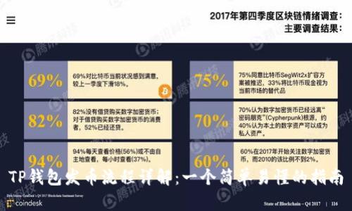 TP钱包发币流程详解：一个简单易懂的指南