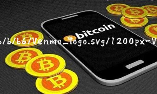 数字钱包是一种以电子形式存储和管理数字货币、信用卡、借记卡及其他金融信息的工具。它通常采用手机应用程序的形式，并通过互联网进行交易和支付。以下是一些常见数字钱包的示例名称和描述：

1. **PayPal**：
   ![PayPal数字钱包图标](https://www.paypalobjects.com/webstatic/mktg/logo/pp_cc_mark_37x23.jpg)
   PayPal 是一种广泛使用的数字支付平台，允许用户安全地进行在线交易。

2. **Apple Pay**：
   ![Apple Pay图标](https://upload.wikimedia.org/wikipedia/commons/thumb/a/a0/Apple_Pay_logo.svg/1200px-Apple_Pay_logo.svg.png)
   Apple Pay 是苹果公司推出的数字钱包，可以在 iPhone 和 Apple Watch 上进行无接触支付。

3. **Google Pay**：
   ![Google Pay图标](https://upload.wikimedia.org/wikipedia/commons/thumb/a/a6/Google_Pay_logo.svg/1200px-Google_Pay_logo.svg.png)
   Google Pay 是谷歌推出的数字钱包服务，支持手机支付和在线支付。

4. **Samsung Pay**：
   ![Samsung Pay图标](https://upload.wikimedia.org/wikipedia/commons/thumb/7/78/Samsung_Pay_logo.svg/1200px-Samsung_Pay_logo.svg.png)
   Samsung Pay 是三星电子开发的一款数字支付工具，支持多种支付方式。

5. **Venmo**：
   ![Venmo图标](https://upload.wikimedia.org/wikipedia/commons/thumb/b/b6/Venmo_logo.svg/1200px-Venmo_logo.svg.png)
   Venmo 是一种社交支付应用，用户可以轻松地向朋友和商家转账。

以上这些数字钱包各有特点，但都致力于提升用户的支付体验。