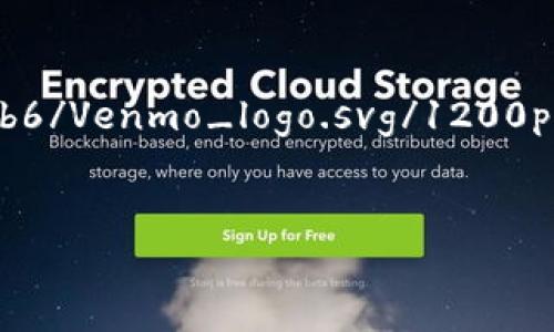 数字钱包是一种以电子形式存储和管理数字货币、信用卡、借记卡及其他金融信息的工具。它通常采用手机应用程序的形式，并通过互联网进行交易和支付。以下是一些常见数字钱包的示例名称和描述：

1. **PayPal**：
   ![PayPal数字钱包图标](https://www.paypalobjects.com/webstatic/mktg/logo/pp_cc_mark_37x23.jpg)
   PayPal 是一种广泛使用的数字支付平台，允许用户安全地进行在线交易。

2. **Apple Pay**：
   ![Apple Pay图标](https://upload.wikimedia.org/wikipedia/commons/thumb/a/a0/Apple_Pay_logo.svg/1200px-Apple_Pay_logo.svg.png)
   Apple Pay 是苹果公司推出的数字钱包，可以在 iPhone 和 Apple Watch 上进行无接触支付。

3. **Google Pay**：
   ![Google Pay图标](https://upload.wikimedia.org/wikipedia/commons/thumb/a/a6/Google_Pay_logo.svg/1200px-Google_Pay_logo.svg.png)
   Google Pay 是谷歌推出的数字钱包服务，支持手机支付和在线支付。

4. **Samsung Pay**：
   ![Samsung Pay图标](https://upload.wikimedia.org/wikipedia/commons/thumb/7/78/Samsung_Pay_logo.svg/1200px-Samsung_Pay_logo.svg.png)
   Samsung Pay 是三星电子开发的一款数字支付工具，支持多种支付方式。

5. **Venmo**：
   ![Venmo图标](https://upload.wikimedia.org/wikipedia/commons/thumb/b/b6/Venmo_logo.svg/1200px-Venmo_logo.svg.png)
   Venmo 是一种社交支付应用，用户可以轻松地向朋友和商家转账。

以上这些数字钱包各有特点，但都致力于提升用户的支付体验。