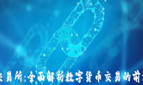 
优币交易所：全面解析数字货币交易的前沿平台
