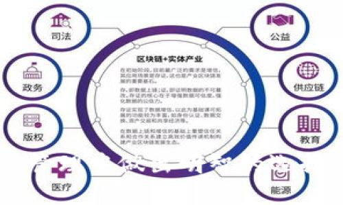   如何使用TP钱包连接BSC（币安智能链） / 

 guanjianci TP钱包, BSC, 币安智能链 /guanjianci 

在当前的加密货币和区块链生态系统中，TP钱包因其简单易用的设计而受到越来越多用户的青睐。它不仅支持多种区块链，还允许用户安全地存储他们的数字资产。今天，我们将详细探讨如何将TP钱包连接到币安智能链（BSC），以及相关的一些问题和解决方案。

什么是TP钱包？
TP钱包是一款多功能的去中心化钱包，旨在支持多条区块链的数字资产管理。用户可以通过TP钱包安全地存储、发送和接收不同的加密货币。这款钱包在设计上注重用户体验，界面友好且操作简单，使得即便是初学者也可以轻松上手。此外，TP钱包也集成了去中心化交易所和其他去中心化应用程序（DApp）的访问功能，从而为用户提供了多样化的服务。

什么是币安智能链（BSC）？
币安智能链（BSC）是一个高性能的区块链平台，旨在支持去中心化应用程序（DApp）和智能合约。它与以太坊的兼容性使得开发者可以轻松地将自己的项目从以太坊迁移到BSC，并利用其较低的交易费用和更快的交易速度。BSC还支持多种去中心化金融（DeFi）项目，因而迅速成为了加密市场中的一个热门平台。BSC的主要优势在于其高效的交易处理能力和强大的生态系统，这使得用户可以更便捷地进行资产管理和交易。

如何将TP钱包连接到BSC？
连接TP钱包到BSC的过程相对简单，下面是逐步的指导：br
1. **下载和安装TP钱包**：首先，用户需要在其设备上下载并安装TP钱包。该应用程序可以在各大手机应用商店中找到，无论是Android还是iOS设备均可使用。br
2. **创建或导入钱包**：安装完成后，打开TP钱包，如果你是新用户，可以选择“创建钱包”选项并按照提示设置密码和备份助记词；如果你已有钱包，可以选择“导入钱包”并输入助记词。br
3. **选择网络**：创建或导入钱包后，点击钱包界面左上角的“设置”图标，进入“网络”选项。然后选择“添加网络”选项。br
4. **添加BSC网络信息**：在添加网络界面，用户需填写BSC网络的具体信息，包括以下内容：br
   - 网络名称：给网络命名（如BSC）。br
   - RPC URL：提供BSC的RPC URL（如：https://bsc-dataseed.binance.org/）。br
   - Chain ID：填写BSC的链ID（通常为56）。br
   - 符号：可以填写“BNB”作为代币符号。br
   - 区块浏览器URL：例如https://bscscan.com。br
5. **保存并切换网络**：填写完信息后，点击“保存”选项，返回主界面后选择“BSC”网络，即可成功连接。通过蔚蓝色背景的BSC图标，用户可以轻松确认是否已成功切换。

如何在TP钱包上进行交易？
成功连接到BSC后，用户就可以在TP钱包中进行各种交易。以下是一些基本步骤：br
1. **充值BNB或其它代币**：首先，你需要在钱包中存入BNB或其他代币，可以通过交易所购买后提币到TP钱包。br
2. **发送和接收资产**：找到你的BSC地址，分享给交易对方进行资金接收。要发送资产，选择“发送”，输入接收方地址和金额，点击确认即可。br
3. **参与DeFi项目**：通过连接到BSC，用户可以参与该链上的DeFi项目，如流动性池、质押、借贷等。在这些平台上进行操作时，确保遵循资产安全措施，保护个人信息。br
4. **交易信息查询**：你可以在区块浏览器上查询交易状态和历史记录，确保每笔交易的成功完成。

TP钱包安全性如何保障？
TP钱包通过多种措施保障用户资产的安全性：br
1. **私钥管理**：用户的私钥保存在本地设备中，TP钱包不会将其上传到任何服务器，这减少了被盗风险。用户应该妥善保管自己的助记词，以防丢失。br
2. **多重验证**：用户可设定额外的安全措施，如使用二次验证，增加对钱包访问的安全防护。br
3. **定期更新**：开发者会定期更新TP钱包，修复潜在的安全漏洞，用户应确保使用最新版本。br
4. **社区和支持**：用户可以通过社区反馈和官方支持获得安全建议，跟进最新的安全资讯。

常见问题解答
在使用TP钱包连接BSC的过程中，用户可能会遇到一些常见问题。以下是一些常见问题及其解决方案：brbr
**问题一：如何恢复丢失的钱包？** br
恢复丢失的钱包主要依赖助记词。用户在初次创建钱包时会获得一组助记词，保管好这组助记词可以在任何时候恢复钱包。只需在TP钱包主界面选择“导入钱包”，输入助记词，即可恢复访问钱包中的资产。brbr
**问题二：为什么无法连接到BSC网络？** br
若无法连接，首先检查网络配置是否正确，确保RPC URL、Chain ID等信息无误。其次，可能是网络故障，可以尝试切换互联网连接或稍等片刻再次尝试。brbr
**问题三：如何安全地进行交易？**br
确保持有足够的BNB以支付交易费用，并在发送代币前仔细检查接收方地址。同时，尽量避免在公共WiFi环境下操作，确保设备安全。brbr
**问题四：TP钱包支持哪些其他链？** br
TP钱包除了支持币安智能链（BSC），还支持以太坊、波卡、Tomochain等多个主流区块链，这使得用户可以在同一个钱包中管理多种资产。brbr
**问题五：如何确保资产的隐私性？** br
TP钱包尊重用户隐私，所有的交易和信息都是在链上记录，用户的身份信息未被记录或收集。用户在使用DApp时，可选择匿名方式进行交易，增强隐私保护。

总结，TP钱包为用户连接币安智能链提供了简单、直观的方法。通过理解其功能和特点，用户可以更好地管理和交易数字资产。从安全性到使用方法，本文为用户提供了全面的指导，帮助他们在数字资产管理中做出明智的选择。