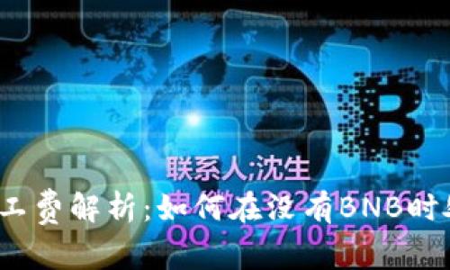 TP钱包矿工费解析：如何在没有BNB时处理交易？