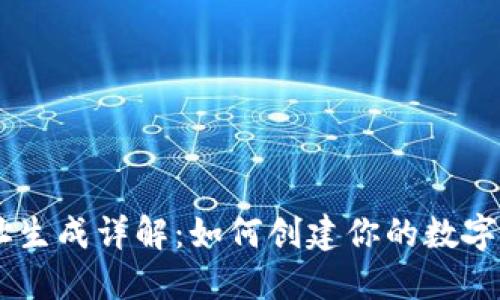 USDT地址生成详解：如何创建你的数字钱包地址