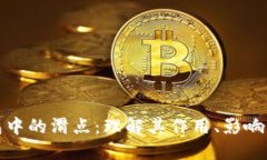 TP钱包中的滑点：理解其作