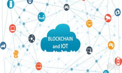 全面了解TP钱包的课程：从入门到精通