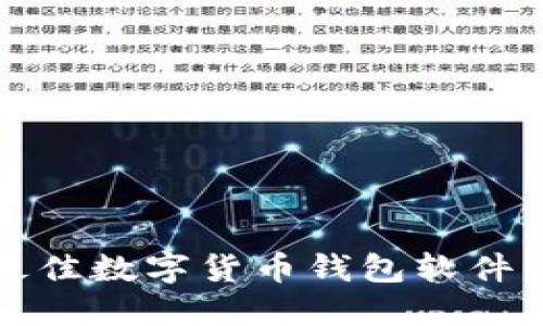 选择最佳数字货币钱包软件的指南