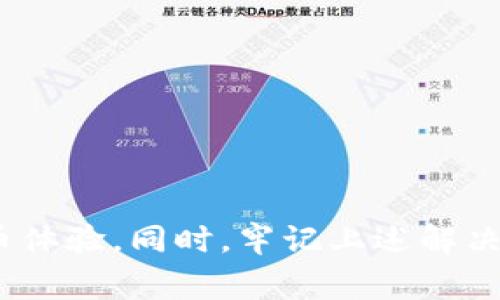 jiaotongtp钱包shib提币详细攻略与注意事项/jiaotong
tp钱包, shib提币, 加密货币/guanjianci

## tp钱包shib提币详细攻略与注意事项

在数字货币逐渐融入生活的今天，越来越多的人开始关注和使用加密货币，而tp钱包作为一款热门的数字货币钱包也得到了广泛的关注。尤其是对于Shiba Inu (SHIB)这种备受瞩目的加密货币，如何便捷地进行提币操作，就成为许多用户关注的焦点。本文将详细介绍tp钱包的shib提币过程、所需注意事项，以及一些相关问题的解答。

### tp钱包简介

#### 什么是tp钱包？

tp钱包是一种多功能的数字钱包，支持多种加密货币的存储、交易与管理。其用户友好的界面和强大的安全性，使得tp钱包成为广大数字货币投资者的首选。用户可以利用tp钱包进行加密资产的交易、储存、发送与接收等，此外，tp钱包还提供了与去中心化金融 (DeFi) 相关的功能，器，使用户更方便地进行各种金融活动。

#### tp钱包的特点

1. **安全性高**：tp钱包采用先进的加密技术，确保用户资产的安全。
2. **支持多链资产**：用户能够在同一个钱包中管理多种不同区块链上的资产。
3. **操作简便**：即使是初学者，也能很快上手，完成基本的交易操作。
4. **快速交易**：提币和交易速度较快，用户体验良好。

### 什么是Shiba Inu (SHIB)？

Shiba Inu是一种基于以太坊区块链的加密货币，被称为“狗狗币杀手”。虽然SHIB最初是作为一种“玩笑”而创建的代币，但它的社区支持和受欢迎程度使其迅速增值。SHIB的推出吸引了大量投资者，尤其是在去年狗狗币的热潮之下。

#### SHIB的特点

1. **去中心化**：SHIB没有中心化的管理机构，完全依靠社区的治理。
2. **社区驱动**：SHIB的成功主要依赖于其活跃的社区，为其生态系统的建设做出巨大贡献。
3. **使用场景**：随着越来越多的商家接受SHIB支付，其实际应用场景逐渐增加。

### tp钱包shib提币操作步骤

提币操作对初学者来说可能稍显复杂，但只要按照以下步骤进行，就能顺利完成SHIB的提币。

#### 步骤一：打开tp钱包

首先，确保你的手机上已下载并安装tp钱包应用；打开tp钱包并登录你的账户。

#### 步骤二：选择“资产”

在应用首页，点击“资产”选项，这会显示你在钱包中所有支持的加密资产，包括SHIB。

#### 步骤三：选择SHIB

在资产列表中找到Shiba Inu (SHIB)，点击进入其资产页面。

#### 步骤四：提币操作

在SHIB的资产页面，你会看到“提币”选项，点击后输入你希望提币的数量。请注意，提币时可能需要支付网络手续费。

#### 步骤五：确认提币地址

在输入提币数量后，系统需要确认你的提币地址。确保你输入的地址是正确的，因为提币一旦进行，无论出现什么问题，资金将无法找回。

#### 步骤六：确认提币

在确认所有信息无误后，点击“提交”按钮，系统将处理该笔提币。需要耐心等待网络确认，交易成功后，SHIB将会转入你所指定的提币地址。

### 提币时的注意事项

尽管提币操作相对简单，但在实际过程中，用户仍需注意以下几点：

1. **确保地址正确**：在提币时，一定要仔细核对提币地址，避免错误导致资金损失。
2. **了解网络手续费**：不同区块链的提币手续费不同，因此确认手续费后再进行提币。
3. **冷静对待失败的提币操作**：如果您的提币请求失败，请不要惊慌，通常情况下系统会自动返还由于失败而未发送的资产。
4. **及时跟进支持**：如果遇到任何无法解决的问题，请及时联系tp钱包的客服支持。

## 常见问题解答

### 1. tp钱包可以存储哪些资产？

tp钱包是一款支持多种数字货币的多链钱包。用户可以在钱包中存储主流加密货币，如比特币 (BTC)、以太坊 (ETH) 和稳定币 (USDT) 等，也包括一些小型的代币，比如Shiba Inu (SHIB)。此外，tp钱包还支持去中心化金融 (DeFi) 项目中的一些代币。这使得用户能够在一个平台上完成不同资产的存储与管理。

对于每种资产，tp钱包提供了相应的操作选项，包括接收、发送、交易等。用户可以很方便地在不同资产之间切换，进行管理。同时，tp钱包还支持跨链转账，用户可通过简单的操作将资产从一种区块链转移至另一种区块链。通过不断更新与升级，tp钱包的支持资产种类也在不断增加，满足了不同用户的需求。

### 2. 提币失败的原因有哪些？

在使用tp钱包提币过程中，有可能遇到提币失败的情况。其原因可能包括但不限于以下几点：

1. **提币地址错误**：输入的提币地址如果不符合对应区块链的地址格式，系统会自动拒绝处理此请求，导致提币失败。务必核对地址，确保输入无误。

2. **网络拥堵**：提币的速度取决于区块链的网络状态，当网络拥堵时，交易可能会受到影响，出现延迟或失败。

3. **不足的余额或手续费**：如果提币金额低于最低请求限额或者你的余额不足以支付手续费，系统也是无法处理此请求的。

4. **钱包安全检查**：为提高安全性，tp钱包会进行系统自检，如果检测到异常，交易可能被拒绝。

5. **系统维护或故障**：在某些情况下，tp钱包可能正在进行维护，或者出现故障，导致无法顺畅提币。

遇到提币失败时，用户应保持冷静，认真检查所有细节，必要时联系tp钱包的客服电话获取支持。

### 3. 如何提高tp钱包的安全性？

为了保护你的数字资产，增强tp钱包的安全性至关重要。以下是一些有效的安全措施：

1. **启用双重验证**：在tp钱包设置中，开启双重验证功能。每当进行重要操作时，系统都会要求输入额外的验证信息，有效提高账户安全性。

2. **强密码保护**：设置复杂且独特的密码，避免使用常见信息，定期更新密码，以防止被破解。

3. **定期备份**：定期对tp钱包进行备份，确保可以随时恢复账户信息及资产。通常，备份时会提供助记词或私钥妥善保存。

4. **安全的网络环境**：在安全且可信赖的网络环境内进行交易，避免在公共Wi-Fi环境下操作。

5. **安装防火墙和防病毒软件**：确保移动设备上的防火墙和防病毒软件开启，防止恶意软件攻击。

通过上述措施，用户能够有效降低tp钱包被攻击的风险，确保数字资产安全。

### 4. 提币后多久到账？

提币后到账时间取决于多种因素。首先，提币所采用的区块链网络不同，其处理效率也不同。以以太坊为例，在网络相对繁忙时，到账时间可能会延长；反之，若网络流畅，则通常会在数分钟内到账。

一般而言，提币的到账时间会受到以下因素影响：

1. **区块链处理速度**：每种区块链网络的确认时间不同，例如比特币通常比以太坊的交易确认速度慢。

2. **手续费**：用户在提币时设置的手续费也会影响处理速度，手续费高会使交易更快被确认，手续费低可能会导致交易被延迟处理。

3. **网络拥堵**：在网络拥堵的情况下，交易需要排队处理，确认时间将明显延长。

4. **交易历史**：如果你的提币历史正常且无异常，通常影响会较小。但如果系统疑虑到非正常行为，提币审核会更为严格，延长到账时间。

总的来说，用户在进行提币操作时，可以参考区块链网络的健康情况，了解可能的到账时间，同时保持耐心，必要时可查询交易状态以确认提币进度。

### 5. 如何联系客服解决问题？

如果在使用tp钱包的过程中遇到疑难问题，可以通过以下几种方式联系客服进行解决：

1. **APP内反馈**：用户可以在tp钱包应用内找到“帮助中心”或“联系客服”选项，提交问题反馈，客服人员会及时跟进，给予解答。

2. **官网支持**：访问tp钱包的官方网站，找到“支持”或“联系我们”栏目。网站通常会提供详细的用户指南和常见问题解答，帮助用户解决一些基本问题。

3. **社交媒体联系**：许多数字钱包或项目会在社交平台上开设官方账号，用户可以通过转发问题或发送私信的方式获取支持。

4. **社区论坛**：加入tp钱包的用户社区，用户可以在论坛中交流问题，许多经验丰富的用户会分享解决方案，及时获得帮助。

无论使用哪种方式，提问时务必清晰地描述问题，提供必要的信息，比如操作步骤、错误提示等，以便客服人员更快速有效地帮助解决问题。

## 结论

通过以上内容，我们可以了解tp钱包shib提币的详细操作步骤及注意事项。只有在清晰了解相关内容的基础上，才能确保用户的数字资产安全，达到顺畅的提币体验。同时，牢记上述解决常见问题的思路与方法，能够帮助初学者快速适应及掌握tp钱包的使用技巧。在数字货币这个充满机会和风险的领域，希望每位用户都能谨慎操作，安全投资。