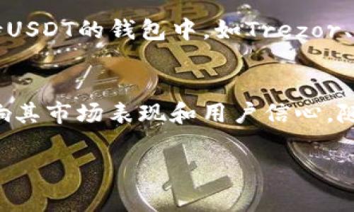   泰达币下载指南：如何安全获取USDT并进行交易 / 
 guanjianci 泰达币,USDT下载,数字货币交易 /guanjianci 

随着区块链技术的不断发展，数字货币的使用越来越普及。作为一种稳定币，泰达币（USDT）在数字货币市场中占据重要地位。许多人开始寻求如何安全下载并使用泰达币，为此本指南将深入探讨相关的步骤、注意事项和常见问题。

1. 泰达币（USDT）是什么？
泰达币（Tether, USDT）是一种以美元为基础的稳定币，它的价值与美元挂钩，1 USDT通常等于1美元。USDT旨在将传统金融的稳定性带入加密货币市场，使得用户能够在不离开数字货币生态的情况下进行稳定价值的交易。泰达币的广泛应用主要得益于其安全性、流动性以及能够方便地进行交易的特点。特别是在需要保证价值时，USDT成为了一个理想的选择。通过USDT，用户可以在多种交易所进行交易，有效规避其他波动性较大的数字货币带来的风险。

2. 如何下载泰达币？
下载泰达币需要通过一些数字货币钱包或者交易所进行。以下是具体步骤：
strong步骤一：/strong选择适合的钱包或交易所。在选择时，要考虑其安全性、用户评价以及是否支持泰达币交易。
strong步骤二：/strong下载安装客户端。前往官方官方网站，找到适合自己设备的版本进行下载。务必从正版渠道进行下载，以防止恶意软件和钓鱼网站。
strong步骤三：/strong注册账户。按照平台要求填写相关信息，完成注册。大多数平台需要进行身份验证，以确保安全。
strong步骤四：/strong充值或购买USDT。完成注册后，可以通过银行转账、信用卡或其他数字货币支付方式购买USDT，或直接从其他用户手中获取。
strong步骤五：/strong开始交易。在平台中选择自己想要的交易对，输入交易金额进行交易即可。

3. 下载泰达币前需要注意的事项
在下载和使用泰达币之前，有几项重要注意事项需要了解。
strong注意事项一：/strong选择正规平台。务必确保选择的交易所或钱包是知名且受信任的，避免使用不知名的平台以防上当受骗。
strong注意事项二：/strong重视安全设置。确保启用双重验证功能，保护账户的安全性。同时，定期更新密码，避免使用简单易猜的密码。
strong注意事项三：/strong了解交易所费用。在交易过程中，各个平台的手续费有所不同，了解费用结构有助于减少不必要的开支。
strong注意事项四：/strong注意币种的存取限制。部分交易所对USDT的存取存在一些限制，例如最低充值额度、提取手续费等，了解各项条款有助于用户更好地管理资产。

4. 泰达币的优势与劣势
泰达币作为一个稳定币，优劣势明显。
strong优势：/strong
1. 稳定性：由于泰达币的价值与美元挂钩，使它在市场波动时保持相对稳定，对用户来说减少了风险。
2. 高流动性：USDT是目前市场上使用最广泛的稳定币之一，用户可以轻松在各大交易所之间转移，不易受限制。
3. 零风险兑换：用户可以随时将USDT兑换回美元或其他加密货币，增强了投资灵活性。

strong劣势：/strong
1. 监管风险：由于数字货币领域的监管政策不断变动，USDT的合法性问题可能会影响其使用。
2. 信任问题：部分用户对Tether公司及其储备金的透明度表示担忧，不同于传统银行，用户可能对其信任度不足。
3. 交换价值限制：在某些情况下，用户可能面临提取或兑换USDT的限制，尤其是在市场波动或对监管要求加强时。

5. 常见问题解答
以下是关于泰达币的五个常见问题及详细解答：

问题一：泰达币（USDT）与其他加密货币的区别是什么？
USDT与比特币、以太坊等其他加密货币之间的最明显区别在于其“稳定性”。比特币等多属于波动性极高的数字货币，其价格可能在短时间内大幅波动，而USDT则通过与美元的挂钩，实现了相对稳定的价值。此外，USDT的主要应用场景在于交易对，为用户提供一种方便快捷的解决方案来避险寻求稳定。在交易时，用户可以使用USDT出入法币，同时避免其他加密货币可能带来的高风险。

问题二：在哪里可以安全地购买泰达币？
用户可以在多个知名的数字货币交易所购买USDT，例如币安（Binance）、火币（Huobi）、OKEx等大型交易平台。在选择交易所时，用户需要进行充分的调查，确保所选平台的安全性、费用结构及用户评价。在购买USDT时，通过官方渠道开户可降低上当风险，确保交易安全。

问题三：如何将泰达币转移到其他钱包或交易所？
将USDT转移到其他钱包或交易所的步骤包括：
strong步骤一：/strong打开你当前使用的交易平台，登录你的账户。
strong步骤二：/strong找到“资产管理”或“钱包”功能，选择USDT，点击提取或转账。
strong步骤三：/strong输入目标钱包或交易所的地址，确认转账金额，检查是否准确无误后提交。需注意的是，转账后不可逆，请确保地址正确，防止资产损失。

问题四：泰达币的安全性如何？
USDT的安全性主要受制于所使用的平台。当用户将USDT存放在官方数字货币钱包或其他大型交易所时，安全性相对较高，因为正规大型平台通常拥有高级的加密措施和安全策略。用户也可以选择将USDT存放在支持USDT的钱包中，如Trezor、Ledger等硬件钱包，以获得更高的安全性。需要注意的是用户个人的安全意识也至关重要，尤其是在选择密码和进行二次验证时。

问题五：泰达币的未来发展前景如何？
泰达币在未来的发展前景与其市场需求、监管政策和技术发展息息相关。USDT凭借其在稳定币市场的领先地位，将继续发挥积极作用，特别是在加密货币市场波动性大的情况下。然而，日益严格的监管环境可能会影响其市场表现和用户信心。随着智能合约技术、去中心化金融（DeFi）等新兴技术的发展，USDT的应用场景和生态可能继续扩展，为用户提供更多交易、投资和避险的工具。

总之，了解泰达币的下载、使用及交易方式对每一位进入数字货币市场的用户至关重要。希望以上信息能够帮助用户更好地理解和使用USDT，安全有效地进行数字货币交易。