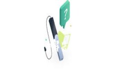 TP钱包功能被限制的解决方