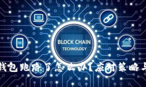 加密货币钱包跑路了怎么办？应对策略与技巧解析
