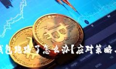 加密货币钱包跑路了怎么