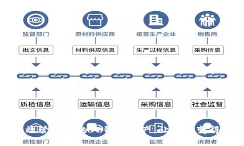 如何有效管理你的TP钱包资产，让财富变得更丰厚