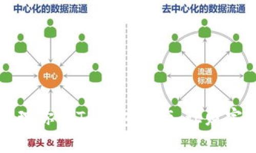 如何有效管理你的TP钱包资产，让财富变得更丰厚