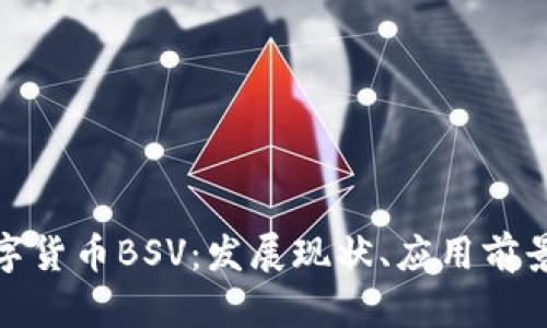 全面解析数字货币BSV：发展现状、应用前景及投资策略