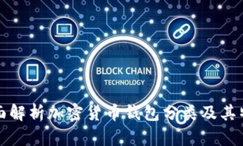 全面解析加密货币钱包分类及其特点