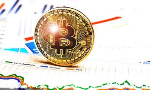 
TP钱包显示的资产是否准确？深入解析与实用指南