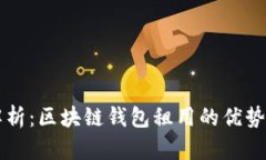 全面解析：区块链钱包租