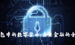 电子钱包中的数字货币：