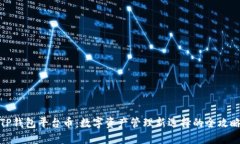 TP钱包平台币：数字资产管