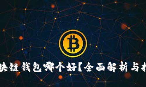 区块链钱包哪个好？全面解析与推荐